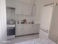 2-бөлмелі пәтер · 56 м² · 3/6 қабат, 31А мкр 8, бағасы: 17 млн ₸ в Актау — фото 2