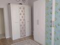 2-бөлмелі пәтер · 56 м² · 3/6 қабат, 31А мкр 8, бағасы: 17 млн ₸ в Актау — фото 5