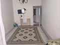 2-комнатная квартира · 56 м² · 3/6 этаж, 31А мкр 8 за 17 млн ₸ в Актау — фото 7