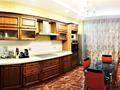 3-комнатная квартира, 160 м², 16/30 этаж посуточно, проспект Аль-Фараби 7к5А за 50 000 〒 в Алматы, Бостандыкский р-н — фото 18