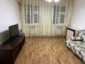 2-бөлмелі пәтер · 50 м² · 6/6 қабат, 31А ш/а. 16, бағасы: 15 000 ₸ в Актау, 31А мкр