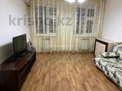 2-бөлмелі пәтер · 50 м² · 6/6 қабат, 31А ш/а. 16, бағасы: 15 000 ₸ в Актау, 31А мкр