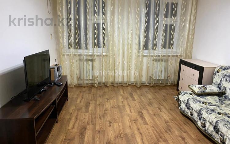 2-бөлмелі пәтер · 50 м² · 6/6 қабат, 31А ш/а. 16, бағасы: 15 000 ₸ в Актау, 31А мкр — фото 2