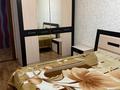 2-бөлмелі пәтер · 50 м² · 6/6 қабат, 31А ш/а. 16, бағасы: 15 000 ₸ в Актау, 31А мкр — фото 2
