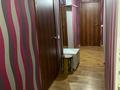 2-бөлмелі пәтер · 50 м² · 6/6 қабат, 31А ш/а. 16, бағасы: 15 000 ₸ в Актау, 31А мкр — фото 3