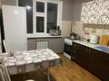 2-бөлмелі пәтер · 50 м² · 6/6 қабат, 31А ш/а. 16, бағасы: 15 000 ₸ в Актау, 31А мкр — фото 4