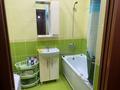 2-бөлмелі пәтер · 50 м² · 6/6 қабат, 31А ш/а. 16, бағасы: 15 000 ₸ в Актау, 31А мкр — фото 5