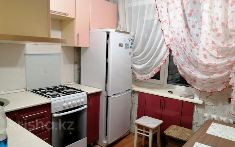 1-комнатная квартира · 35 м² · 3/5 этаж, Чайковского за 125 000 ₸ в Петропавловске — фото 2