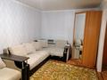 1-комнатная квартира · 35 м² · 3/5 этаж, Чайковского за 125 000 ₸ в Петропавловске — фото 3