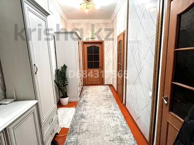 3-комнатная квартира · 90 м² · 1/2 этаж, 2 переулок Лазо 2/2 за 23.5 млн ₸ в Таразе