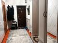 3-комнатная квартира · 90 м² · 1/2 этаж, 2 переулок Лазо 2/2 за 23.5 млн ₸ в Таразе — фото 12