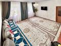 3-комнатная квартира · 90 м² · 1/2 этаж, 2 переулок Лазо 2/2 за 23.5 млн ₸ в Таразе — фото 2