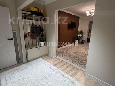 2-бөлмелі пәтер · 51 м² · 5/5 қабат, 18-шағынаудан 5, бағасы: 19.8 млн ₸ в Шымкенте, Аль-Фарабийский р-н