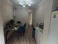 2-бөлмелі пәтер · 51 м² · 5/5 қабат, 18-шағынаудан 5, бағасы: 19.8 млн ₸ в Шымкенте, Аль-Фарабийский р-н — фото 10