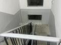 2-бөлмелі пәтер · 51 м² · 5/5 қабат, 18-шағынаудан 5, бағасы: 19.8 млн ₸ в Шымкенте, Аль-Фарабийский р-н — фото 11