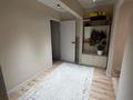 2-бөлмелі пәтер · 51 м² · 5/5 қабат, 18-шағынаудан 5, бағасы: 19.8 млн ₸ в Шымкенте, Аль-Фарабийский р-н — фото 2