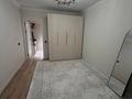 2-бөлмелі пәтер · 51 м² · 5/5 қабат, 18-шағынаудан 5, бағасы: 19.8 млн ₸ в Шымкенте, Аль-Фарабийский р-н — фото 4