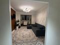 2-бөлмелі пәтер · 51 м² · 5/5 қабат, 18-шағынаудан 5, бағасы: 19.8 млн ₸ в Шымкенте, Аль-Фарабийский р-н — фото 5