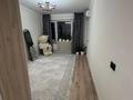 2-бөлмелі пәтер · 51 м² · 5/5 қабат, 18-шағынаудан 5, бағасы: 19.8 млн ₸ в Шымкенте, Аль-Фарабийский р-н — фото 6