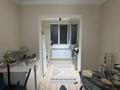 2-бөлмелі пәтер · 51 м² · 5/5 қабат, 18-шағынаудан 5, бағасы: 19.8 млн ₸ в Шымкенте, Аль-Фарабийский р-н — фото 8