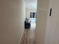 2-бөлмелі пәтер · 51 м² · 5/5 қабат, 18-шағынаудан 5, бағасы: 19.8 млн ₸ в Шымкенте, Аль-Фарабийский р-н — фото 9
