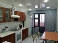 2-комнатная квартира · 60 м² · 4/9 этаж, мкр Женис 7 за 13 000 ₸ в Уральске — фото 2