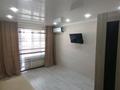 2-комнатная квартира · 60 м² · 4/9 этаж, мкр Женис 7 за 13 000 ₸ в Уральске — фото 5