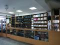 Магазины и бутики • 18 м² за 3 млн 〒 в Семее — фото 6