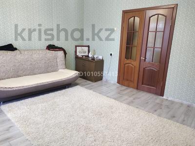 2-бөлмелі пәтер · 53.6 м² · 3/5 қабат, мкр Юго-Восток, Мкр Степной 2 2, бағасы: 23.2 млн ₸ в Караганде, Казыбек би р-н