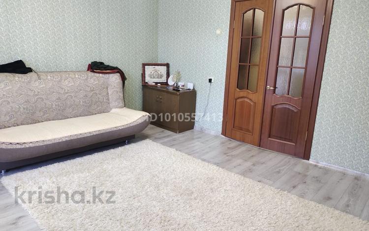 2-бөлмелі пәтер · 53.6 м² · 3/5 қабат, мкр Юго-Восток, Мкр Степной 2 2, бағасы: 23.2 млн ₸ в Караганде, Казыбек би р-н — фото 2