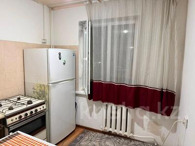 1-комнатная квартира · 31.8 м² · 2/5 этаж, Дуйсенова 114 за 24 млн ₸ в Алматы, Алмалинский р-н