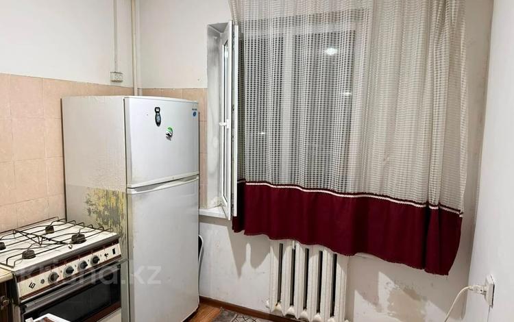 1-комнатная квартира · 31.8 м² · 2/5 этаж, Дуйсенова 114 за 24 млн ₸ в Алматы, Алмалинский р-н — фото 6
