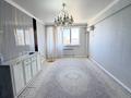 2-бөлмелі пәтер · 70 м² · 8/10 қабат, 17-ш/а. 86, бағасы: 23 млн ₸ в Актау, 17-й мкр