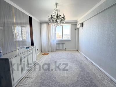 2-бөлмелі пәтер · 70 м² · 8/10 қабат, 17-ш/а. 86, бағасы: 23.5 млн ₸ в Актау, 17-й мкр