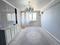 2-бөлмелі пәтер · 70 м² · 8/10 қабат, 17-ш/а. 86, бағасы: 23.5 млн ₸ в Актау, 17-й мкр