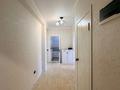 2-бөлмелі пәтер · 70 м² · 8/10 қабат, 17-ш/а. 86, бағасы: 23 млн ₸ в Актау, 17-й мкр — фото 11