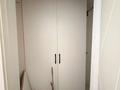 2-бөлмелі пәтер · 70 м² · 8/10 қабат, 17-ш/а. 86, бағасы: 23 млн ₸ в Актау, 17-й мкр — фото 12