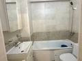 2-бөлмелі пәтер · 70 м² · 8/10 қабат, 17-ш/а. 86, бағасы: 23 млн ₸ в Актау, 17-й мкр — фото 13