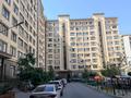 2-бөлмелі пәтер · 70 м² · 8/10 қабат, 17-ш/а. 86, бағасы: 23 млн ₸ в Актау, 17-й мкр — фото 16