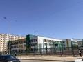 2-бөлмелі пәтер · 70 м² · 8/10 қабат, 17-ш/а. 86, бағасы: 23 млн ₸ в Актау, 17-й мкр — фото 17