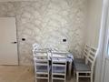 2-бөлмелі пәтер · 70 м² · 8/10 қабат, 17-ш/а. 86, бағасы: 23 млн ₸ в Актау, 17-й мкр — фото 5