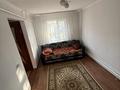 Жеке үй · 3 бөлме · 100 м² · 29 жүзд., Егемберді 96 — Переулок, бағасы: 6 млн ₸ в Толе би — фото 11