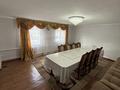 Жеке үй · 3 бөлме · 100 м² · 29 жүзд., Егемберді 96 — Переулок, бағасы: 6 млн ₸ в Толе би — фото 12