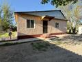 Жеке үй · 3 бөлме · 100 м² · 29 жүзд., Егемберді 96 — Переулок, бағасы: 6 млн ₸ в Толе би