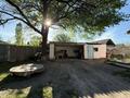 Жеке үй · 3 бөлме · 100 м² · 29 жүзд., Егемберді 96 — Переулок, бағасы: 6 млн ₸ в Толе би — фото 3