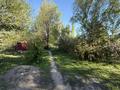 Жеке үй · 3 бөлме · 100 м² · 29 жүзд., Егемберді 96 — Переулок, бағасы: 6 млн ₸ в Толе би — фото 6