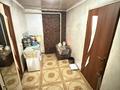 Жеке үй · 3 бөлме · 100 м² · 29 жүзд., Егемберді 96 — Переулок, бағасы: 6 млн ₸ в Толе би — фото 8