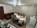 Жеке үй · 3 бөлме · 100 м² · 29 жүзд., Егемберді 96 — Переулок, бағасы: 6 млн ₸ в Толе би — фото 9