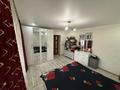 Жеке үй · 3 бөлме · 100 м² · 29 жүзд., Егемберді 96 — Переулок, бағасы: 6 млн ₸ в Толе би — фото 10