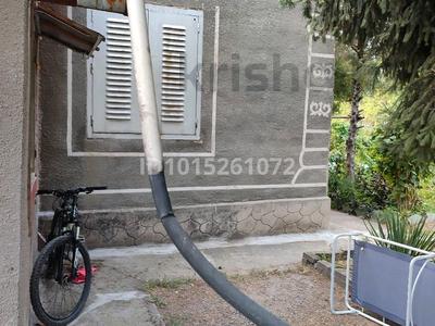 Саяжай · 3 бөлме · 50 м² · 10 жүзд., ВосходАЗТМ 18, бағасы: 12 млн ₸ в Болеке